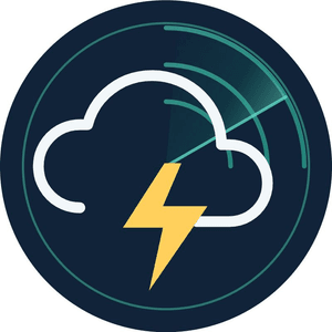 weatherintelligence