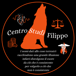 alfredocastrianni
