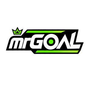 mrgoal