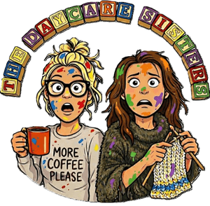 thedaycaresisters