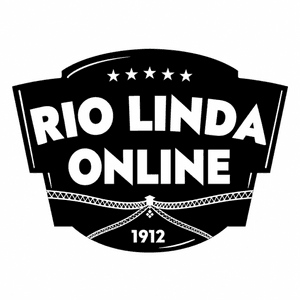 riolindaonline