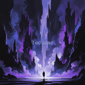 tecusac
