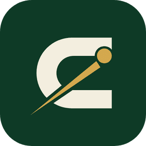 clubazo