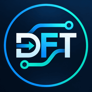 dataflowtools