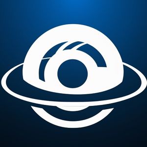 astromius