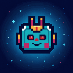 pixelsandmore