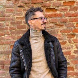 builderweb