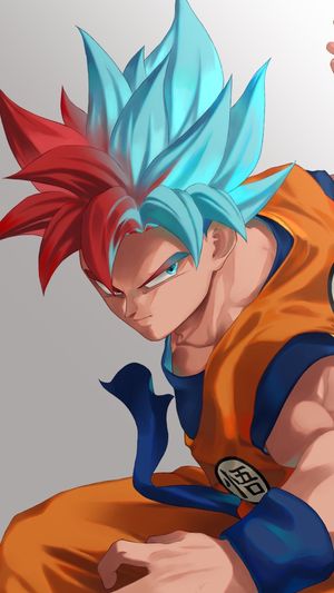destinb
