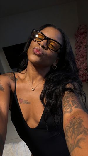 officialbmarie