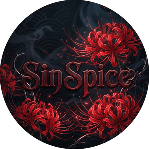 sinspice