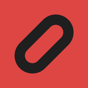 trackradar