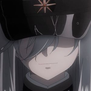 lokisaure