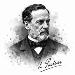thepasteurway