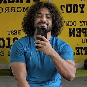 rajmichaelsfit