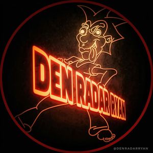 denradar