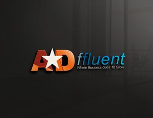adflt