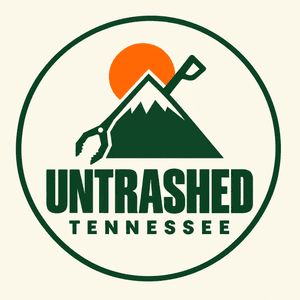 untrashedtn