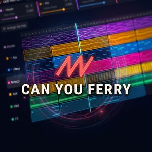 canyouferry
