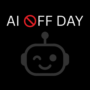 aioffday