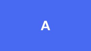 aocria