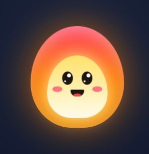 achama