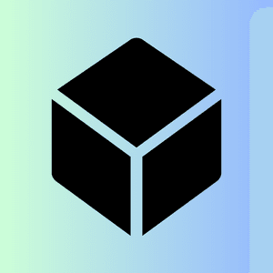 blackboxps