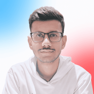 developerviraj