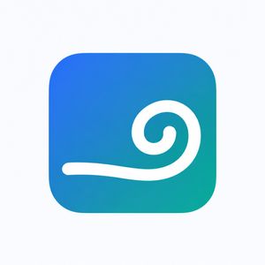 mapfy