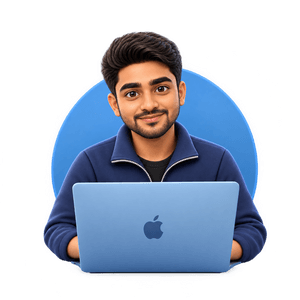 harshitsahu2311