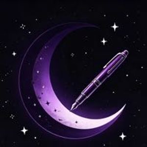 eclipselunl