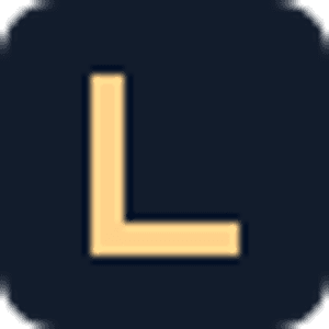 lumenhouse