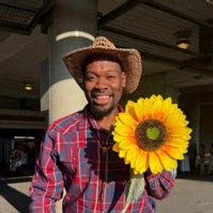 shakarrsunflower