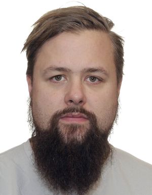 thomasdragsnes