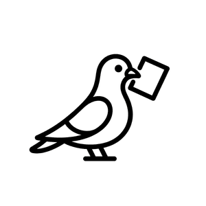 researchpigeon