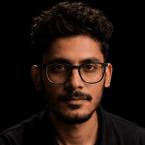 ayushsanj