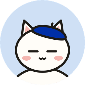 shortcutfrench