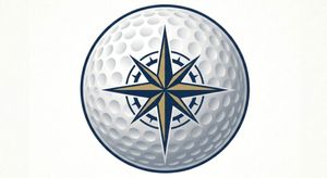 golfmapnz