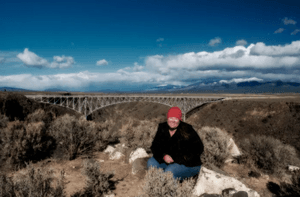 januaryadventures