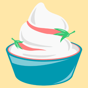 spicyyoghurt