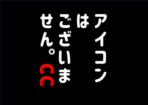 cc_ch