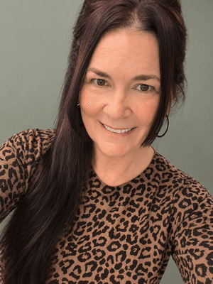 deannastoneesq