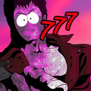 lunaronin777