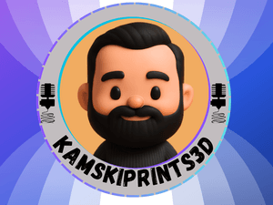 kamskiprints