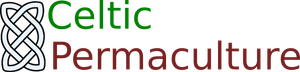 celticpermaculture