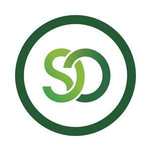 sadufy