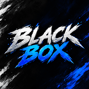 blackboxps