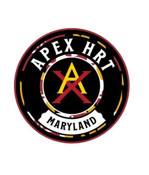 apextestosprincef
