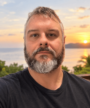 jasonmichaelphillips
