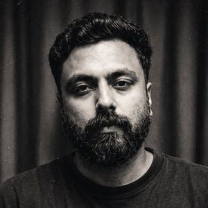 viveknaskar
