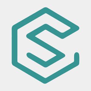 cscoder